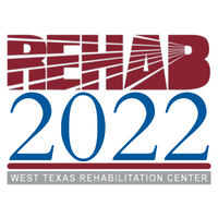 2022 Logo 200 X 200 Px